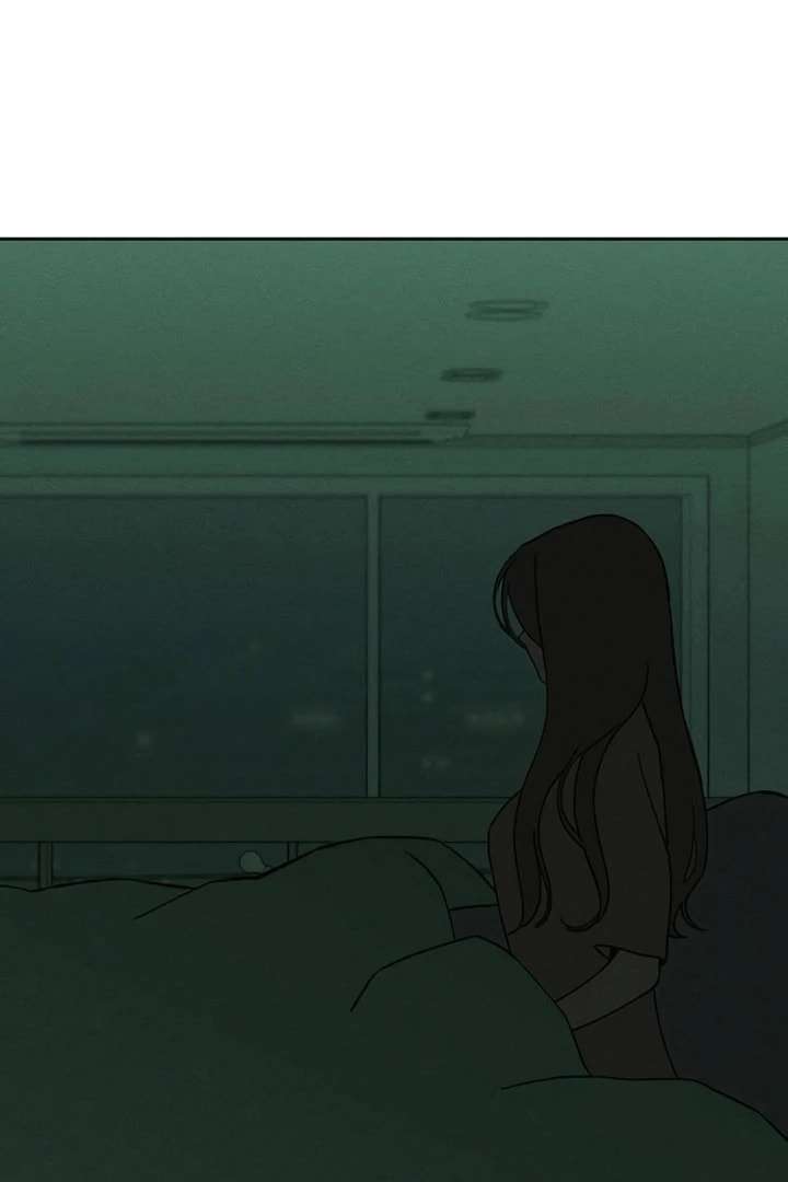 Tears On A Withered Flower Chapter 75 image 119